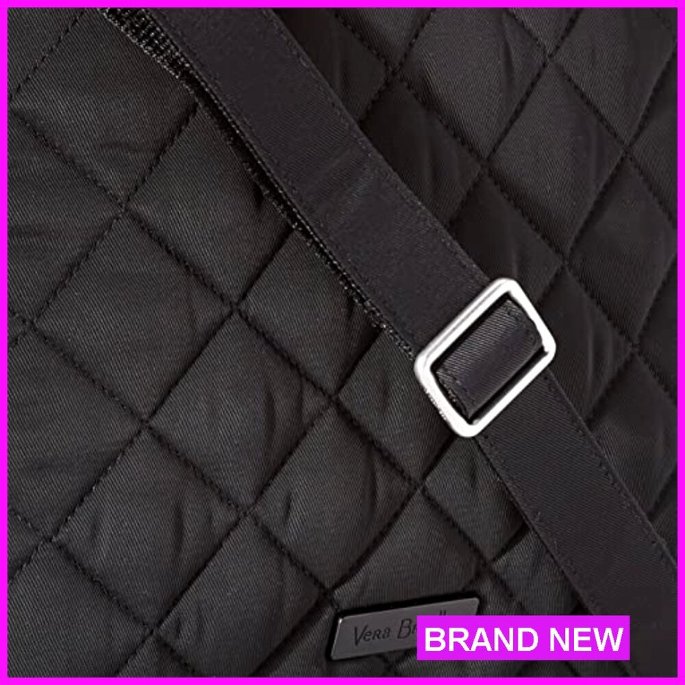 Performance Twill Satchel With Adjustable Strap, … - image 4